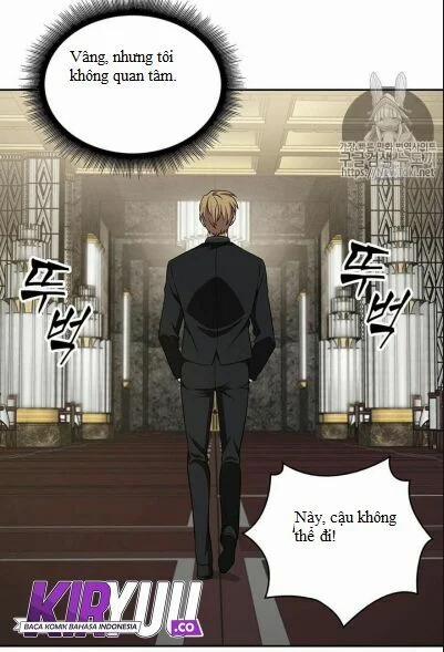 Vua Trộm Mộ 55 trang 49