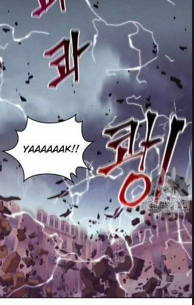 Vua Trộm Mộ 55 trang 51