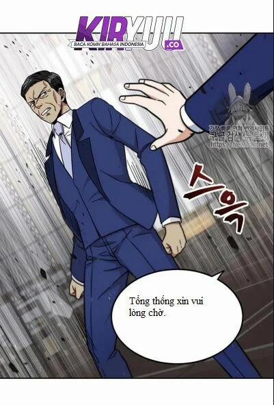 Vua Trộm Mộ 55 trang 57