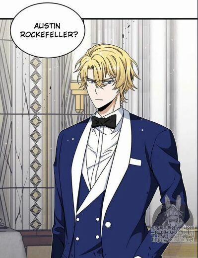 Vua Trộm Mộ 55 trang 58