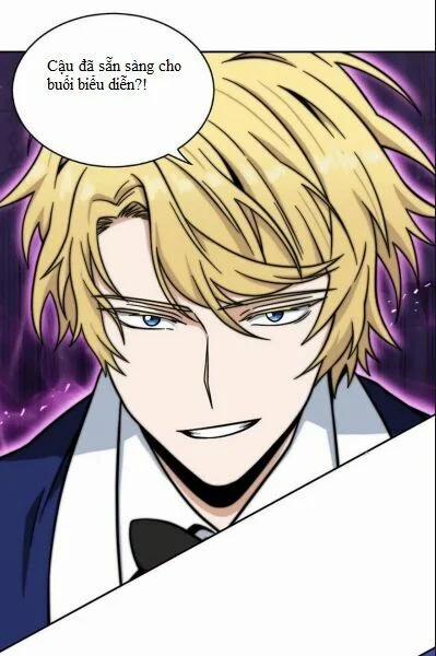 Vua Trộm Mộ 55 trang 63