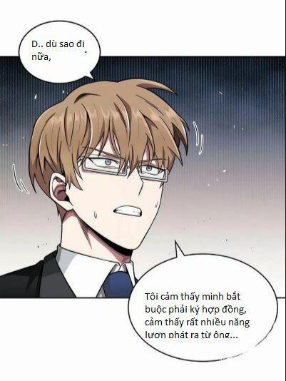 Vua Trộm Mộ 55 trang 72