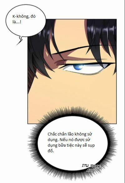 Vua Trộm Mộ 55 trang 73