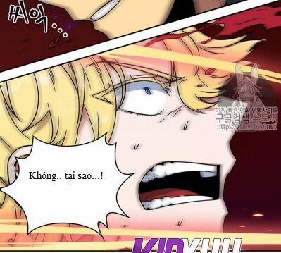 Vua Trộm Mộ 56 trang 11