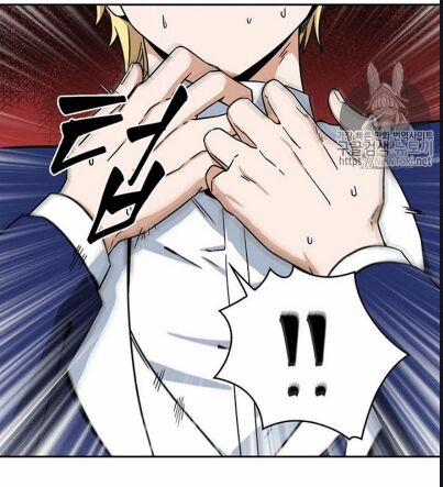 Vua Trộm Mộ 56 trang 12