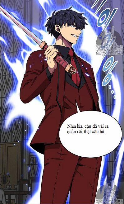 Vua Trộm Mộ 56 trang 15