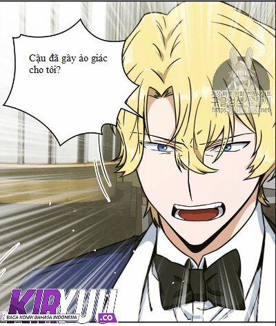 Vua Trộm Mộ 56 trang 16