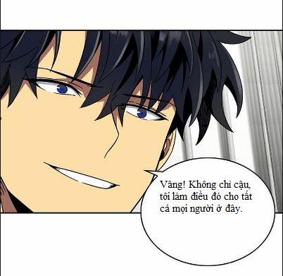 Vua Trộm Mộ 56 trang 17