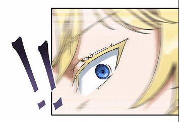 Vua Trộm Mộ 56 trang 18