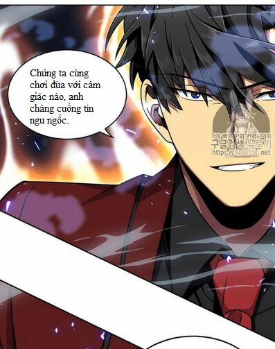 Vua Trộm Mộ 56 trang 2