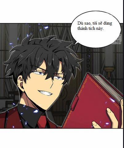 Vua Trộm Mộ 56 trang 20