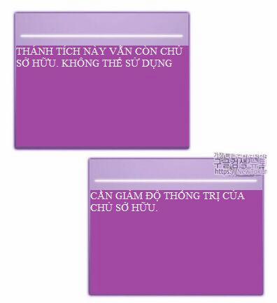 Vua Trộm Mộ 56 trang 25