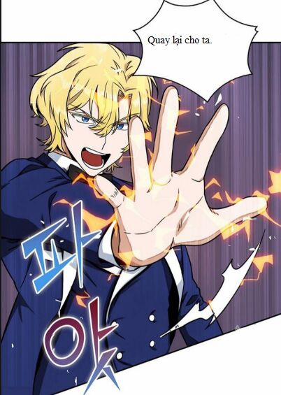 Vua Trộm Mộ 56 trang 28