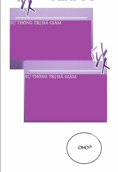 Vua Trộm Mộ 56 trang 32