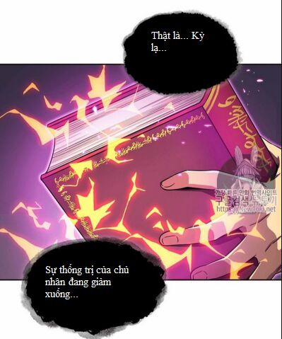 Vua Trộm Mộ 56 trang 34