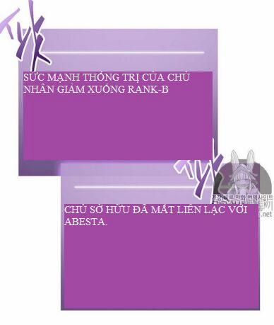 Vua Trộm Mộ 56 trang 35