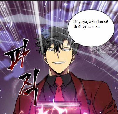 Vua Trộm Mộ 56 trang 36