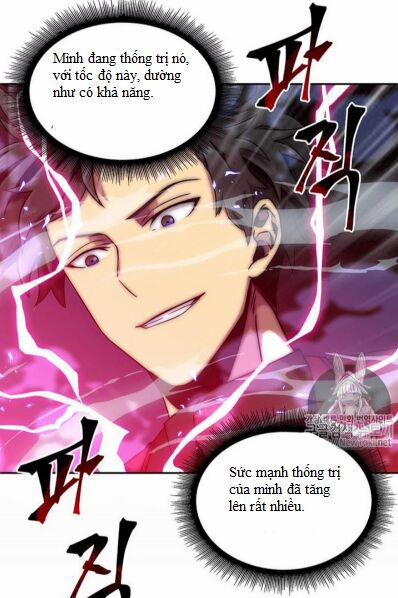 Vua Trộm Mộ 56 trang 38
