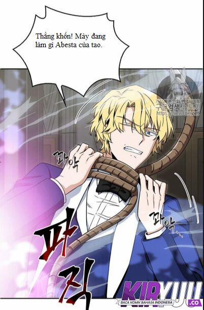 Vua Trộm Mộ 56 trang 41