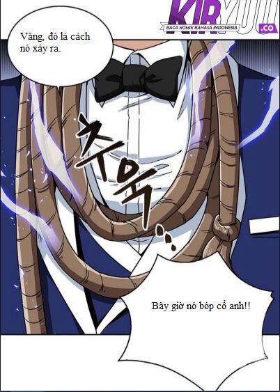 Vua Trộm Mộ 56 trang 44