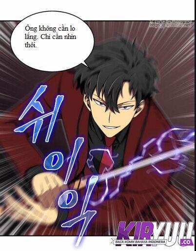 Vua Trộm Mộ 56 trang 5