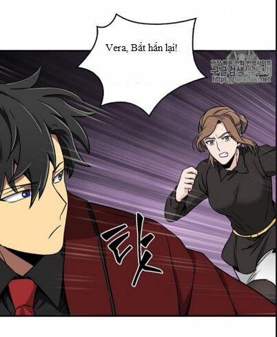 Vua Trộm Mộ 56 trang 51