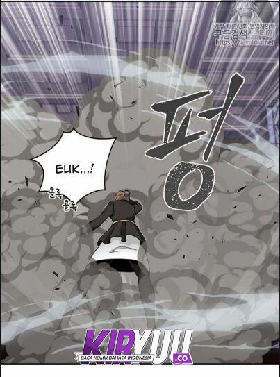 Vua Trộm Mộ 56 trang 53