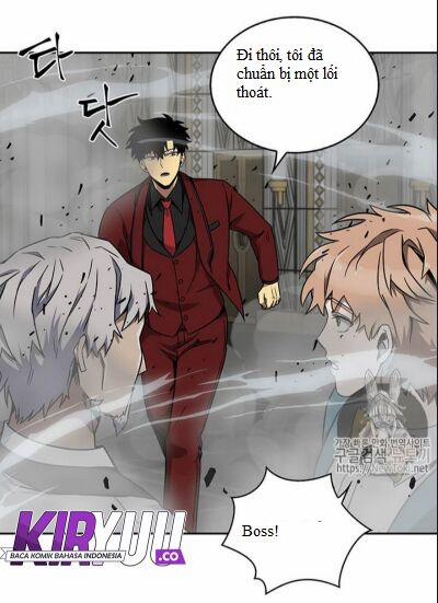 Vua Trộm Mộ 56 trang 54