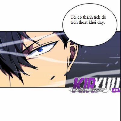 Vua Trộm Mộ 56 trang 58