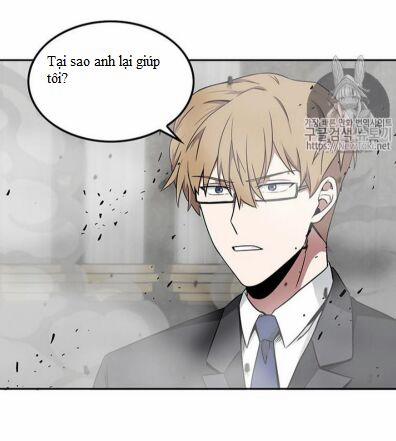 Vua Trộm Mộ 56 trang 62