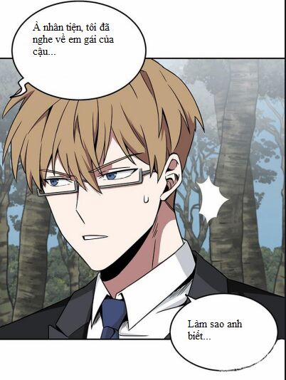 Vua Trộm Mộ 56 trang 66