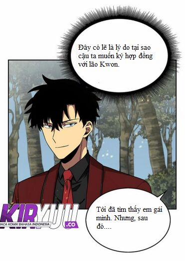 Vua Trộm Mộ 56 trang 68