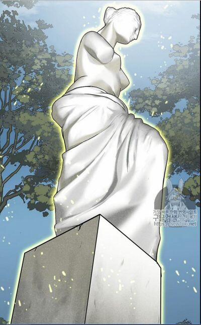 Vua Trộm Mộ 56 trang 73