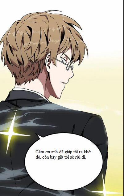 Vua Trộm Mộ 56 trang 75