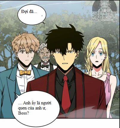 Vua Trộm Mộ 56 trang 76