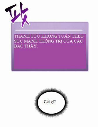 Vua Trộm Mộ 57 trang 27