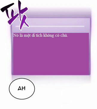 Vua Trộm Mộ 57 trang 35