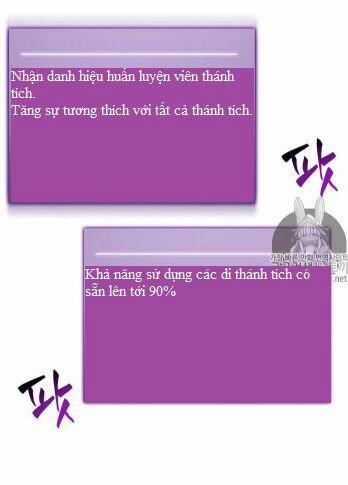 Vua Trộm Mộ 57 trang 43