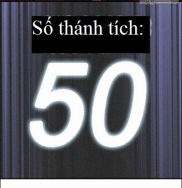Vua Trộm Mộ 57 trang 73