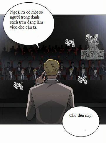 Vua Trộm Mộ 57 trang 75