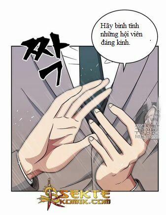 Vua Trộm Mộ 57 trang 78