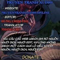 Vua Trộm Mộ 58 trang 1