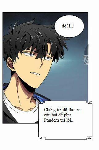Vua Trộm Mộ 58 trang 10