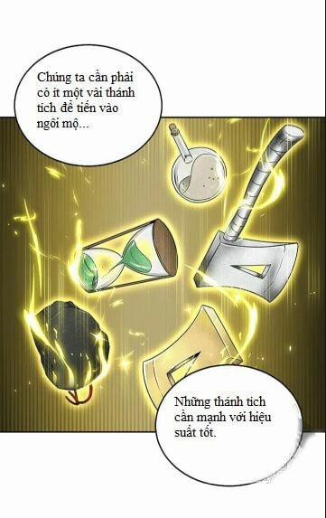 Vua Trộm Mộ 58 trang 19