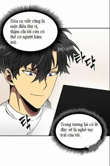 Vua Trộm Mộ 58 trang 34