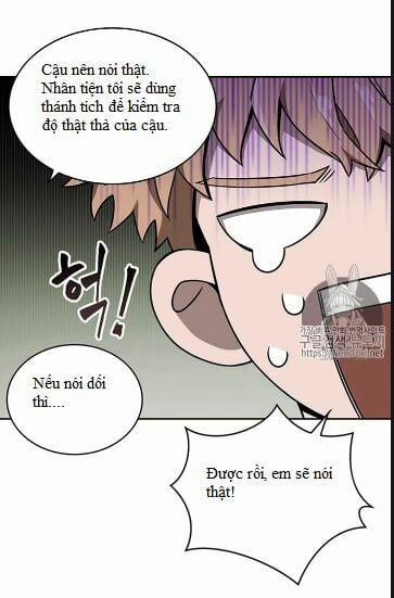 Vua Trộm Mộ 58 trang 43