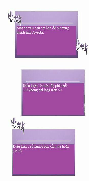 Vua Trộm Mộ 59 trang 51