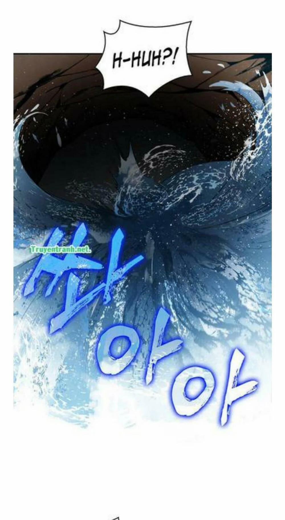 Vua Trộm Mộ 6 trang 18