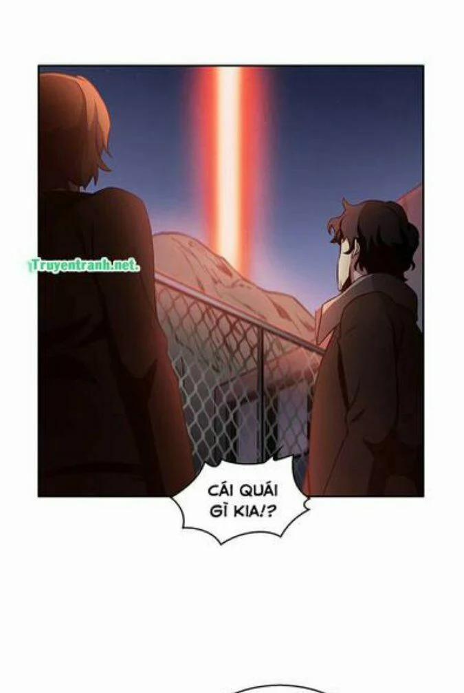 Vua Trộm Mộ 6 trang 4
