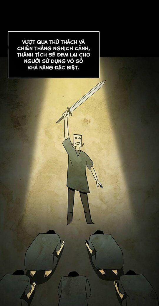 Vua Trộm Mộ 6 trang 43